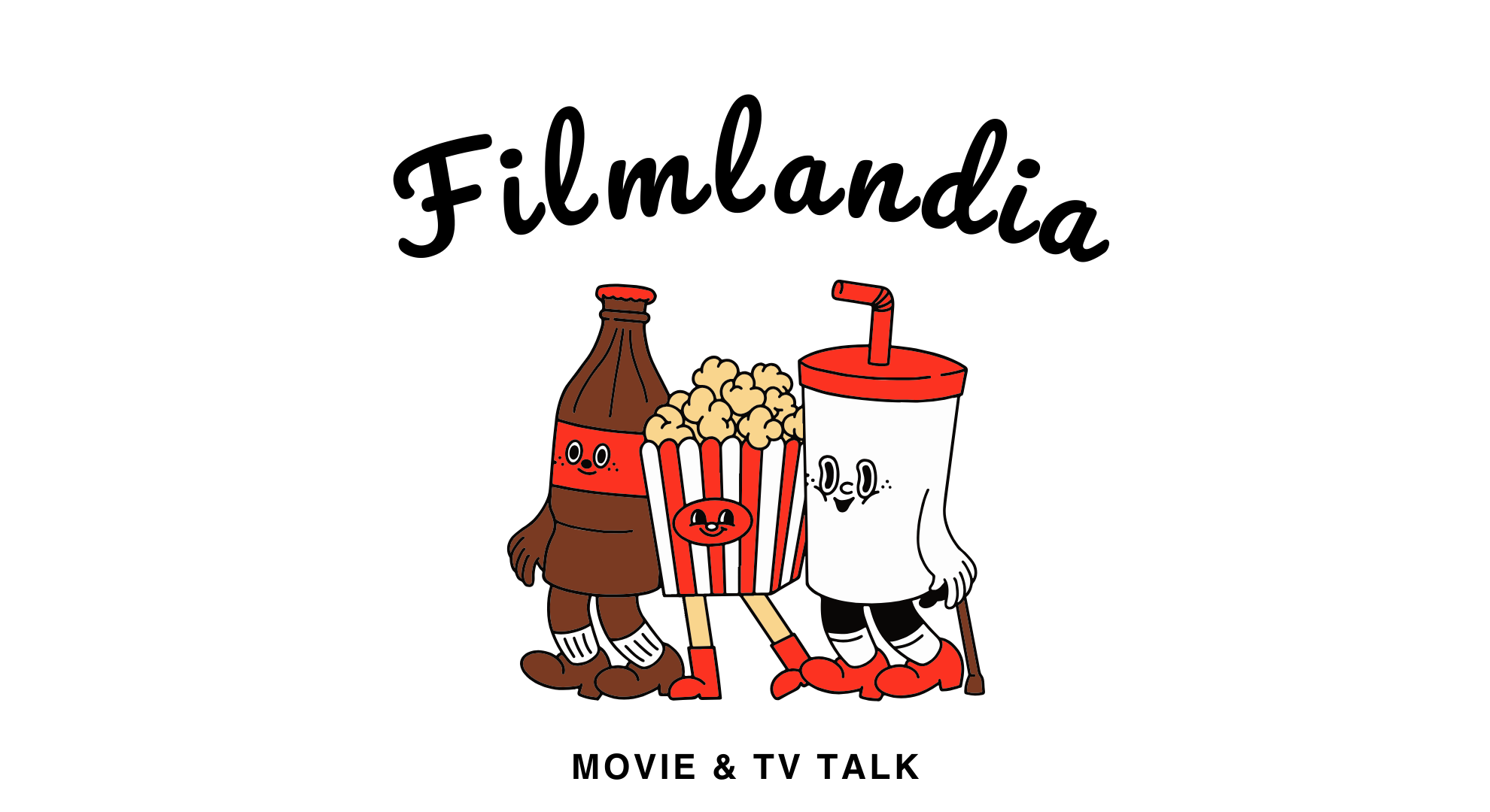 Filmlandia logo